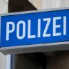 Im Raum Marktheidenfeld wurde ein jugendlicher Radfahrer leicht verletzt. Zudem ereigneten sich am Wochenende einige Unfälle.