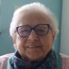 Rosa Gürsching ist im Alter von 93 Jahren gestorben.