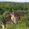 Im Kloster Frauenthal wird ein großes Stück aus der längst vergangenen Geschichte vor dem Vergessen bewahrt
