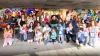 Abschlussfeier Kurs 2022 La Escuelita. Abschlussfeier Kurs 2022 La Escuelita.
