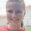 Paula Dreßler (16 Jahre) besuchte die 11. Klasse des Dietrich-Bonhoeffer-Gymnasium in Wertheim. Paula Dreßler (16 Jahre) besuchte die 11. Klasse des Dietrich-Bonhoeffer-Gymnasium in Wertheim.