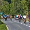 Am 7. August findet der autofreie Sonntag im südlichen Taubertal zwischen Bad Mergentheim und Rothenburg ob der Tauber-Detwang statt. Die Strecke ist von 10 bis 18 Uhr für Autofahrer gesperrt.