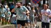Auch im nächsten Jahr wird es einen Altstadtlauf in Lohr geben. Wegen des coronabedingten Teilnehmerrückgangs hat der RVV Wombach T-Shirts von der diesjährigen Auflage im Wert von mehreren Tausend Euro übrig.