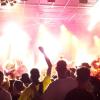 Party mit Blast Party mit Blast