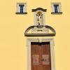 Die Außenrenovierung der Steinsfelder Kirche fand ihren Abschluss im Oktober 2019. Die Außenrenovierung der Steinsfelder Kirche fand ihren Abschluss im Oktober 2019.