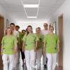 Auch in leitenden Funktionen sucht die Klinik Bavaria in Bad Kissingen engagierte Fachkräfte. Jetzt bewerben!