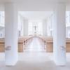 Schlicht aber eindrucksvoll: Die Kirche St. Bruno Niederwerrn. Schlicht aber eindrucksvoll: Die Kirche St. Bruno Niederwerrn.