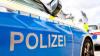 Nur wenige Meldungen umfasst der Bericht der Kitzinger Polizei vom Sonntag.