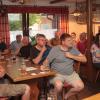 Die Infoveranstaltung der Gemeinde Rentweinsdorf stieß auf großes Interesse. Die Infoveranstaltung der Gemeinde Rentweinsdorf stieß auf großes Interesse.