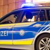 Die Polizei hatte zwischen Freitag und Samstag einige Einsätze zu bewältigen (Symbolbild), einige davon in der Nacht.