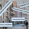 Ist Gendern eine verordnete Veränderung der Sprache, die sich nicht durchsetzen wird,  oder ein Beitrag zu mehr Gleichbehandlung der Geschlechter?