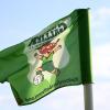 Das erste Spiel in der U17-Bayernliga ging für den TSV Großbardorf knapp verloren.