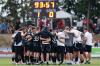 Der Schrecken leuchtet im Hintergrund: Dass es trotz des Ausfalls von zehn Spielern gute Ansätze gab beim 0:1 in Aubstadt, war Nebensache für den FC 05 Schweinfurt. Noch auf dem Platz demonstrierten Trainer und Team Zusammenhalt. Der Schrecken leuchtet im Hintergrund: Dass es trotz des Ausfalls von zehn Spielern gute Ansätze gab beim 0:1 in Aubstadt, war Nebensache für den FC 05 Schweinfurt. Noch auf dem Platz demonstrierten Trainer und Team Zusammenhalt.