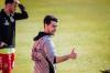 Hofft auf einen Auswärtssieg seines TSV Aubstadt beim TSV Buchbach: Trainer Victor Kleinhenz. Hofft auf einen Auswärtssieg seines TSV Aubstadt beim TSV Buchbach: Trainer Victor Kleinhenz.