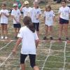 Faulis Labyrinth. Faulis Labyrinth.