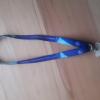 Silbermedaille Silbermedaille