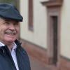 Werner Scheiner führt beim "Tag des Offenen Denkmals" am 11. September um 16 Uhr durch die St. Laurentius-Kirche in Marktheidenfeld.