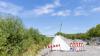 Auch weiterhin wird sich an der Baustelle des neuen Mainstegs zwischen Margetshöchheim und Veitshöchheim nichts bewegen. Immerhin verhandeln die Vertragspartner wieder miteinander über die Streitpunkte.