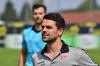Trainer Victor Kleinhenz vom TSV Aubstadt braucht heute einen Sieg in Erlangen, um im Toto-Pokal weiterzukommen. Trainer Victor Kleinhenz vom TSV Aubstadt braucht heute einen Sieg in Erlangen, um im Toto-Pokal weiterzukommen.