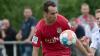Marcel Volkmuth (im Bild) könnte zum Toto-Pokal-Spiel beim ATSV Erlangen in die Startelf des TSV Aubstadt zurückkehren.