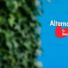 In Bayern wird die AfD nun als Ganzes vom Verfassungsschutz beobachtet.