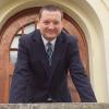 Im Pfarrhaus in Eltmann und im hauptamtlichen Team ist Michael Kuhn bereits angekommen. Der gesamten Kirchengemeinde in der Pfarreiengemeinschaft Main-Steigerwald stellt sich der neue Gemeindereferent beim Einführungsgottesdienst am Sonntag vor.