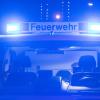 Symbolbild: Feuerwehr
