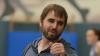 Er will mit seinen Basketballerinnen in die Play-offs: Trainer Fabian Barthel vom TV Marktheidenfeld
