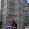 Zu den städtischen Baumaßnahmen sollen künftig Berichte zu den Kosten vorgelegt werden.