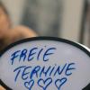 Hausbesuche gegen Bares bot eine angebliche Prostituierte einem Kunden aus dem Raum Würzburg an. Doch das Angebot entpuppte sich als eine Falle.
