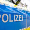 Kitzinger Polizeibericht: Mysteriöse Spritztouren mit Lastwagen und mit E-Scooter