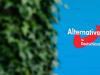 Den Streit um eine Rassismus-Klausel in der Geschäftsordnung des Würzburger Stadtrats hat die AfD bis in den Landtag getragen. Dort kam es nun zum Eklat.