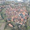 Für die Altstadt von Königsberg wird es demnächst Änderung in der Gestaltungsverordnung hinsichtlich der Energieversorgung mit Kollektoren geben.