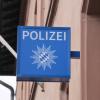 Symbolbild: Polizei
