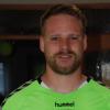 Daniel Eberlein (im Bild) kegelte 556 Holz für den TSV Großbardorf im Wettkampf gegen KV Mutterstadt.