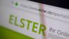 Wer seine Grundsteuererklärung  mit dem "ELSTER-Portal" der Finanzämter digital machen möchte und noch keinen Zugang hat, muss sich sputen. 