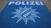 Die Kitzinger Polizei hatte am Wochenende einiges zu tun (Symbolbild).