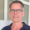 Dr. Thomas Krause ist als Facharzt für Orthopädie und Unfallchirurgie nach Volkach ans Fachklinikum Mainschleife gewechselt.