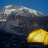 Beim Welt-Dia-Visions-Festival erzählt der 3D-Fotograf Stephan Schulz die faszinierende Geschichte einer Traumreise durchs südliche Afrika. Sie beginnt in Kapstadt und endet auf dem Gipfel des Kilimanjaro. Beim Welt-Dia-Visions-Festival erzählt der 3D-Fotograf Stephan Schulz die faszinierende Geschichte einer Traumreise durchs südliche Afrika. Sie beginnt in Kapstadt und endet auf dem Gipfel des Kilimanjaro.