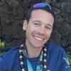 Johannes Kuhn aus Randersacker hat an der Ironman-Weltmeisterschaft auf Hawaii teilgenommen. Der für den SV Würzburg 05 startende 39-Jährige kam als 195. in seiner Altersklasse bei den Männern ins Ziel.