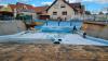 Das beliebte Kirchheimer Freibad weicht einem Neubau.
