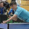 Der Youngster im Team des TV Etwashausen: Linus Dreykorn
