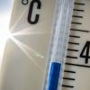 Weil es im Sommer immer heißer wird: Um einen möglichen "Hitzeaktionsplan" der Stadt geht es am Montag in der Dettelbacher Stadtratssitzung.