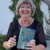 Claudia Behringer liest am 27. Oktober im Mehrgenerationenhaus Haßfurt aus ihrem Buch „Frei und stark – warum Geld für Frauen wichtig ist“. Claudia Behringer liest am 27. Oktober im Mehrgenerationenhaus Haßfurt aus ihrem Buch „Frei und stark – warum Geld für Frauen wichtig ist“.