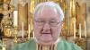 Der ehemalige Pfarrer von Stadtlauringen, Hans Beetz, ist im Alter von 72 Jahren gestorben.