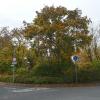 Von außen als Park schön anzusehen, der Spielplatz an der Ernst-Reuter-Straße sei jedoch nicht den Planungen entsprechend umgesetzt worden. Das kritisierten Anwohner in der Bürgerversammlung.