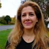 Sahar H. (44) stammt aus dem Iran und wurde in ihrer Heimat wegen eines verrutschten Kopftuchs fast verhaftet. Heute lebt sie in Rhön-Grabfeld und ist besorgt über die Lage im Iran. Sahar H. (44) stammt aus dem Iran und wurde in ihrer Heimat wegen eines verrutschten Kopftuchs fast verhaftet. Heute lebt sie in Rhön-Grabfeld und ist besorgt über die Lage im Iran.