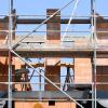 Bauplätze im westlichen Maintal: Wo es noch Baugrundstücke gibt und in welchem Gemeinden erschlossen wird