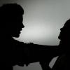 Ein 37-Jähriger soll mindestens eine Frau über Tage gefangen gehalten und vergewaltigt haben.