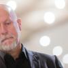 Rainer Schaller, Gründer der Fitnesscenter-Kette McFit, ist tot.